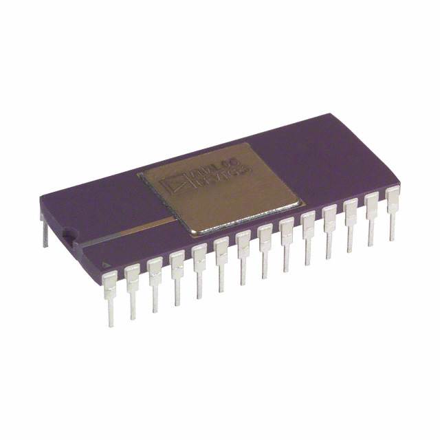 AD679TD Analog Devices Inc.