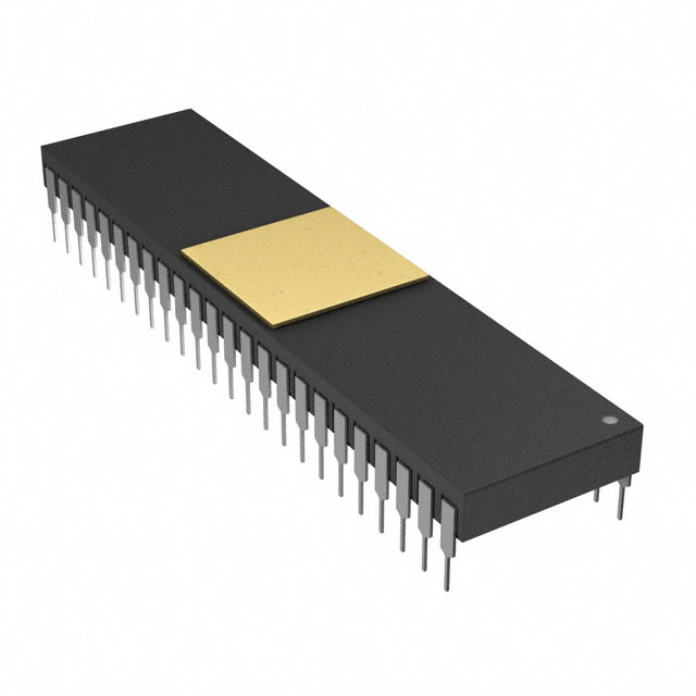 AD9058AKD Analog Devices Inc.