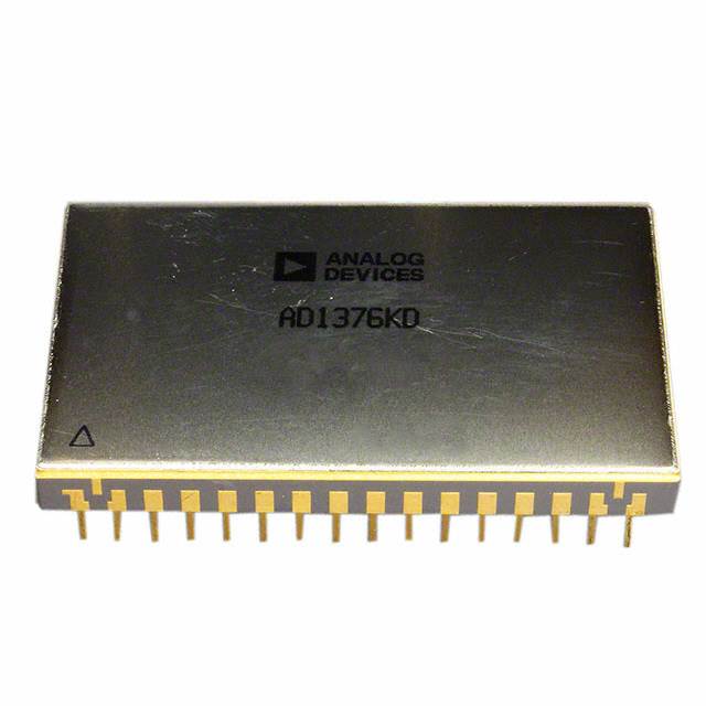 ADADC80-12 Analog Devices Inc.