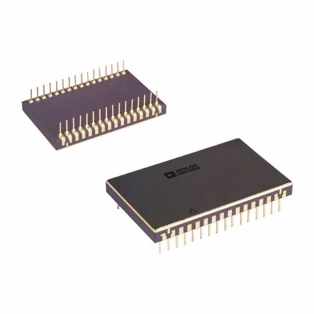 AD2S44SM13 Analog Devices Inc.