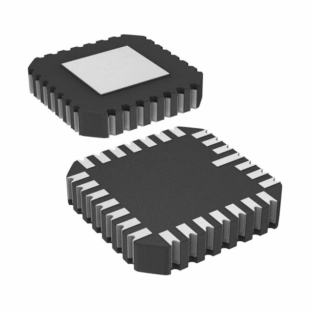 5962-9169003M3A Analog Devices Inc.