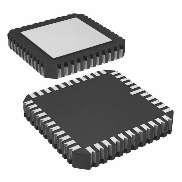 AD664TE/883B Analog Devices Inc.