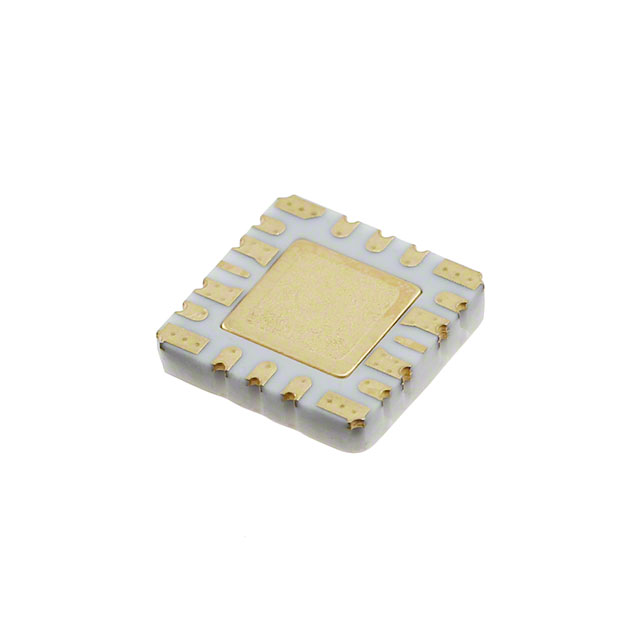 HMC7950LS6TR Analog Devices Inc.