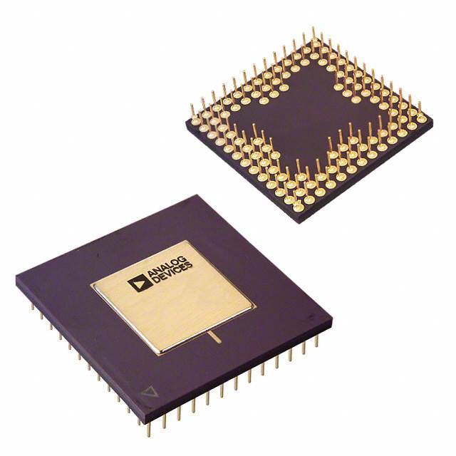 ADSP-2111BG-80 Analog Devices Inc.