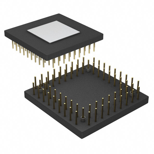 ADSP-2101BG-100 Analog Devices Inc.