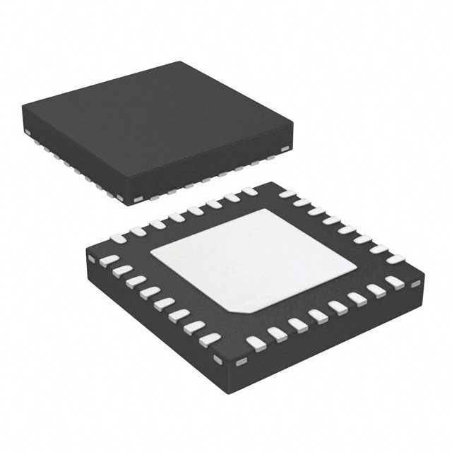 ADRF5160BCPZ-R7 Analog Devices Inc.