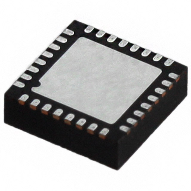 HMC1099LP5DE Analog Devices Inc.