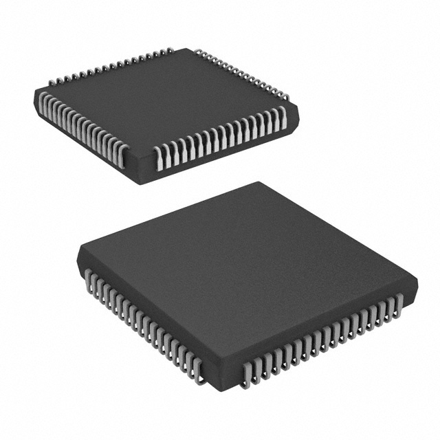 ADSP-2105BPZ-80 Analog Devices Inc.