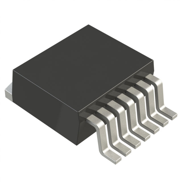 LT1506CR-3.3#PBF Analog Devices Inc.