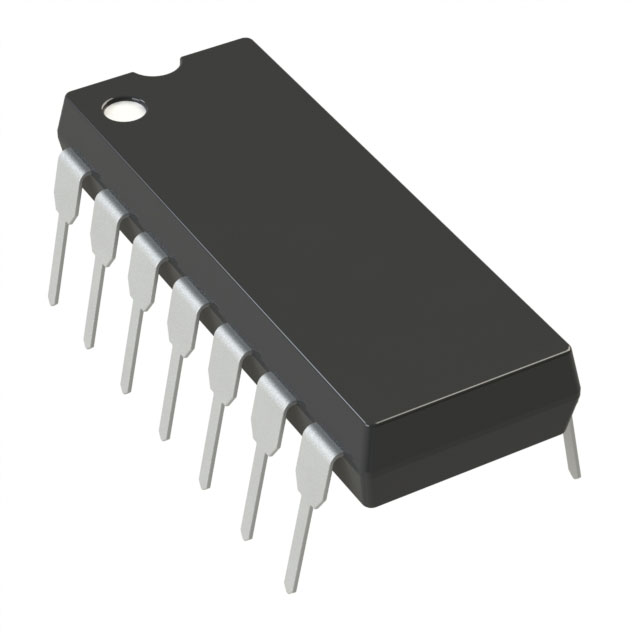 LT1639IN#PBF Analog Devices Inc.