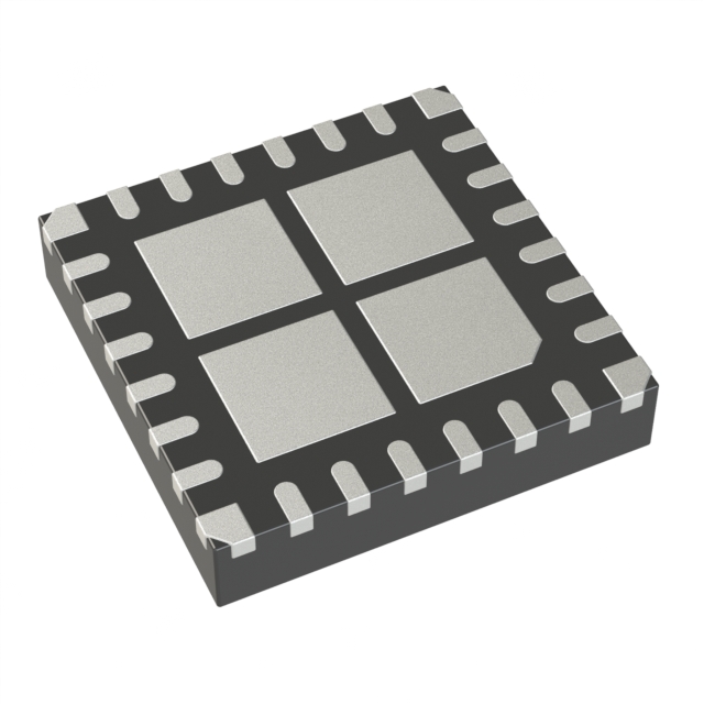 LT8644SIV#TRMPBF Analog Devices Inc.