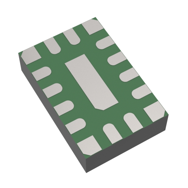 LT8608SEV#TRMPBF Analog Devices Inc.