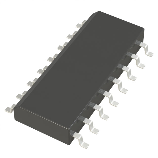 LT4363CS-1#TRPBF Analog Devices Inc.