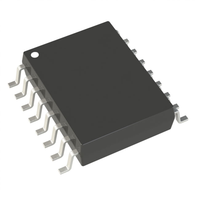 LT1078ISW#PBF Analog Devices Inc.