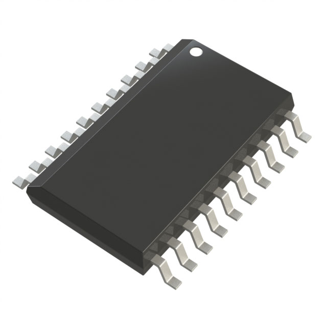 LTC1290CISW#TRPBF Analog Devices Inc.