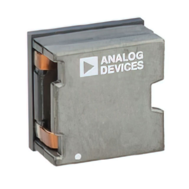 LTM4660IY#PBF Analog Devices Inc.