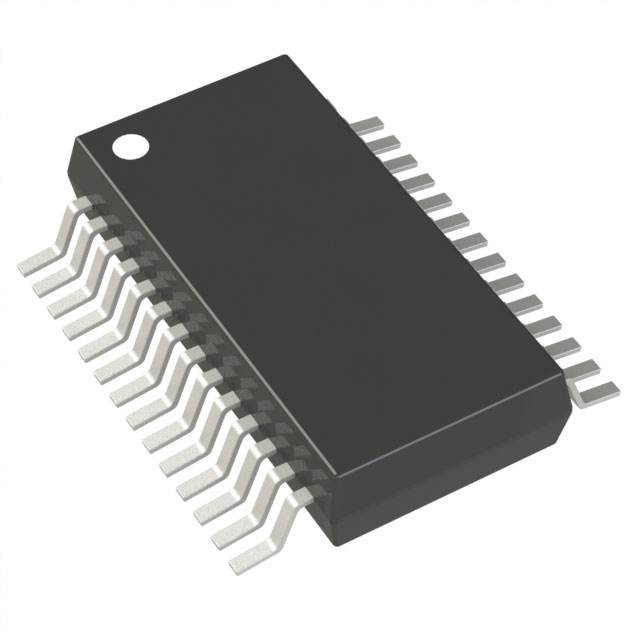 LTC3714EG#PBF Analog Devices Inc.