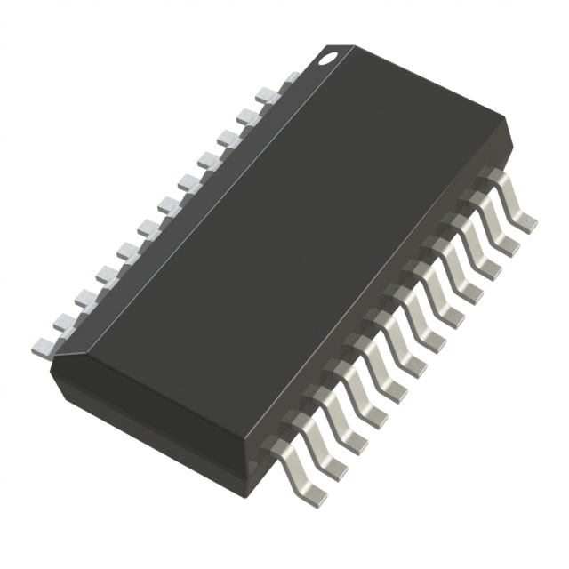 LTC3776EGN#PBF Analog Devices Inc.