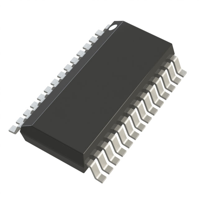 LTC3720EGN#PBF Analog Devices Inc.