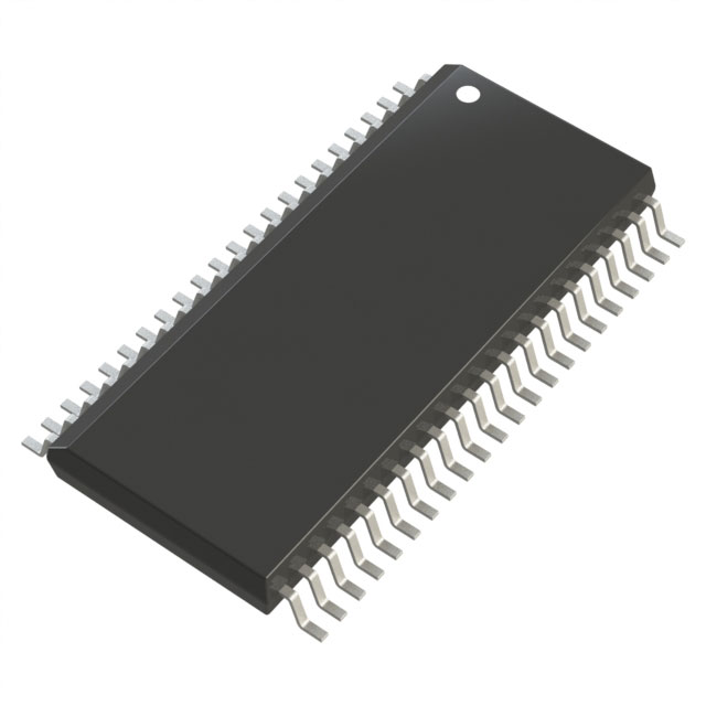 LTC2704IGW-14#PBF Analog Devices Inc.