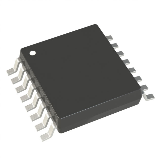 LTC6090CFE-5#PBF Analog Devices Inc.