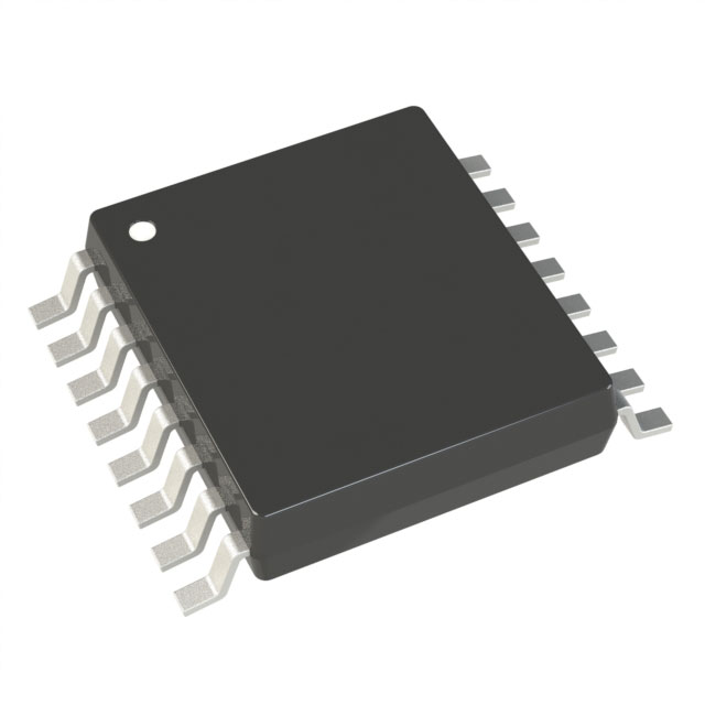 LT1210XFE#PBF Analog Devices Inc.