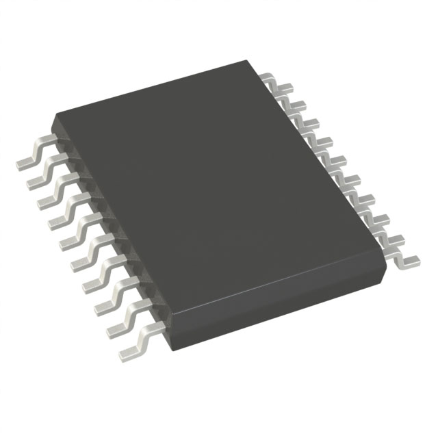 LTC3112HFE#TRPBF Analog Devices Inc.