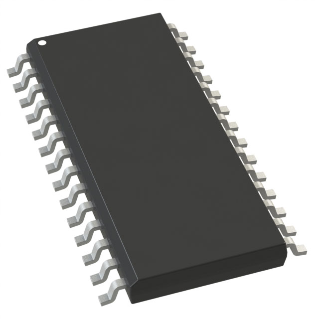 LT3965IFE-1#PBF Analog Devices Inc.