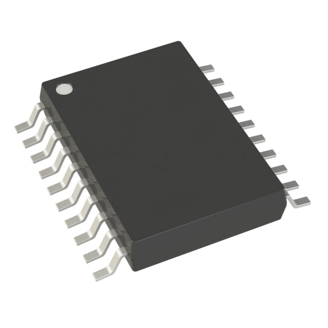 LTC7862IFE#TRPBF Analog Devices Inc.