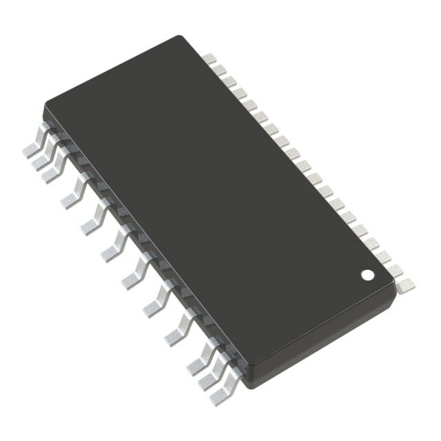 LT3752IFE-1 Analog Devices Inc.