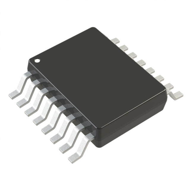 LT3798IMSE#PBF Analog Devices Inc.