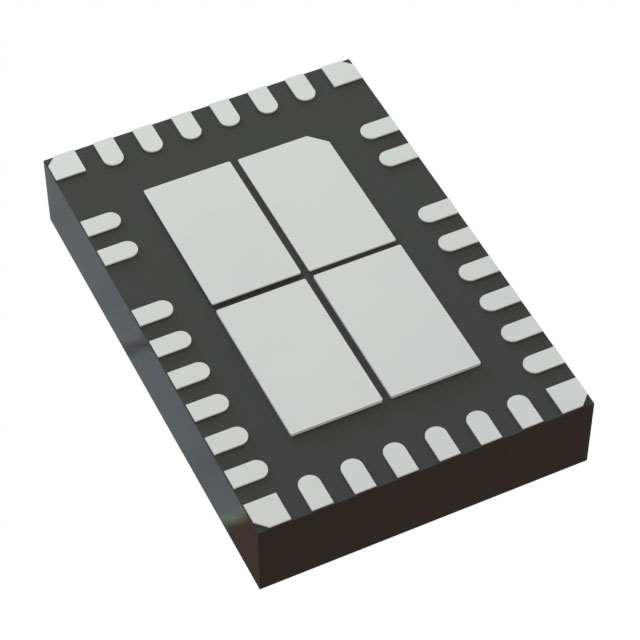 LT8350RV#PBF Analog Devices Inc.