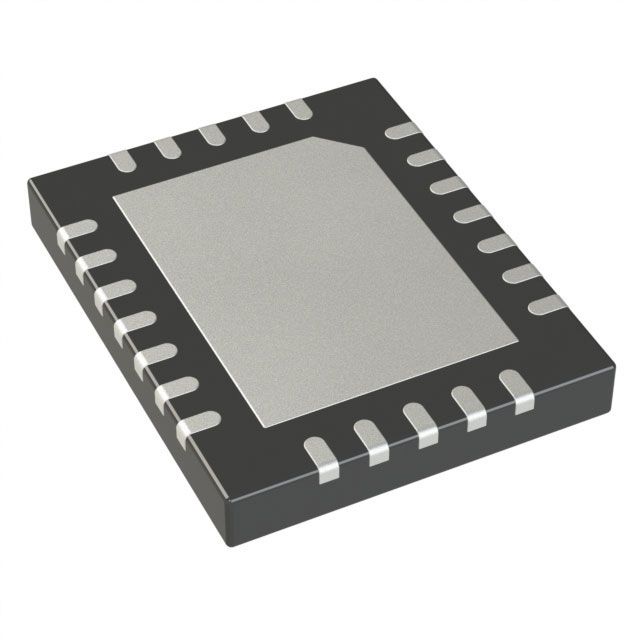 LTC2873CUFD#TRPBF Analog Devices Inc.