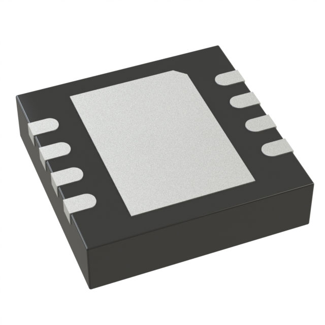 LTC2856IDD-1#TRPBF Analog Devices Inc.