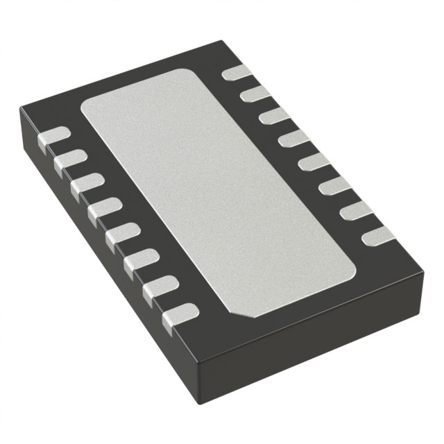 LT6002CDHC#TRPBF Analog Devices Inc.