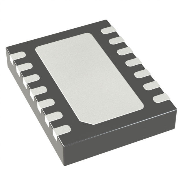 LTC2488IDE#PBF Analog Devices Inc.