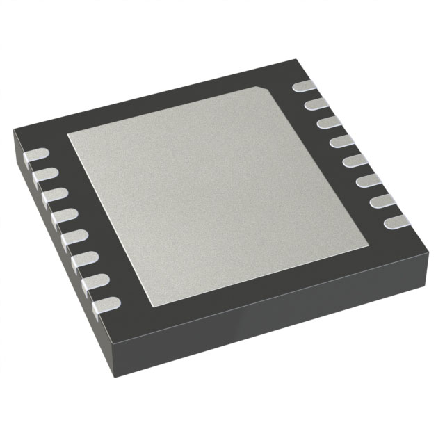 LT3021EDH-1.2#PBF Analog Devices Inc.