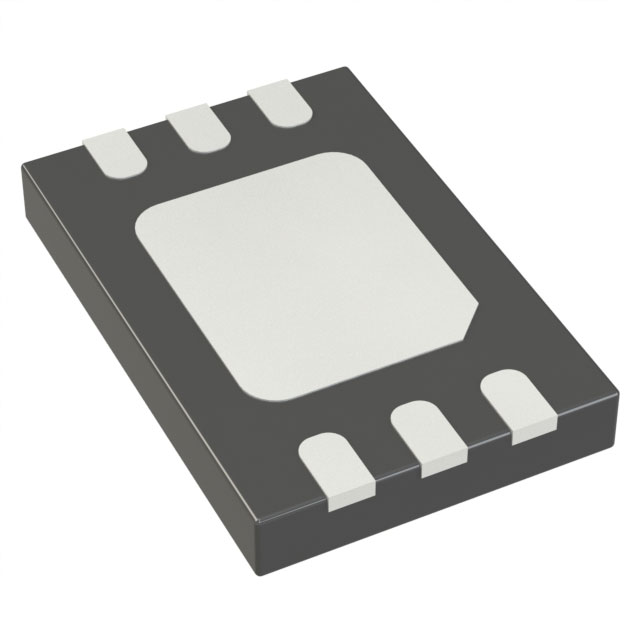 LTC6993IDCB-2#TRMPBF Analog Devices Inc.