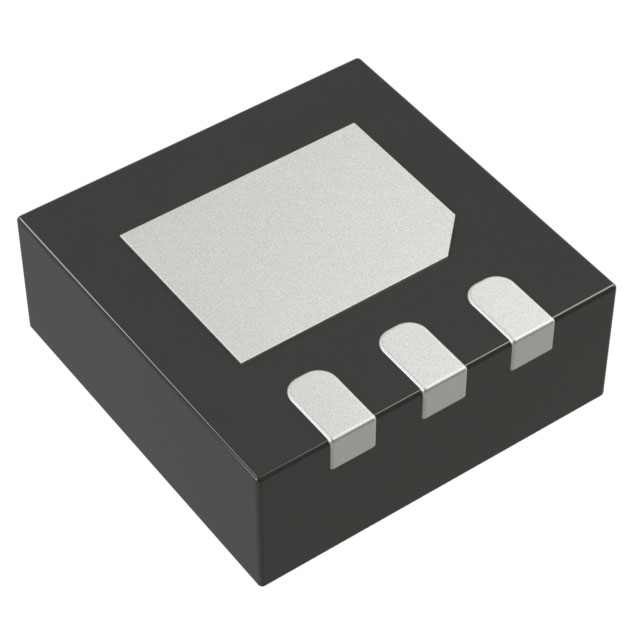 LT6660JCDC-5#TRMPBF Analog Devices Inc.