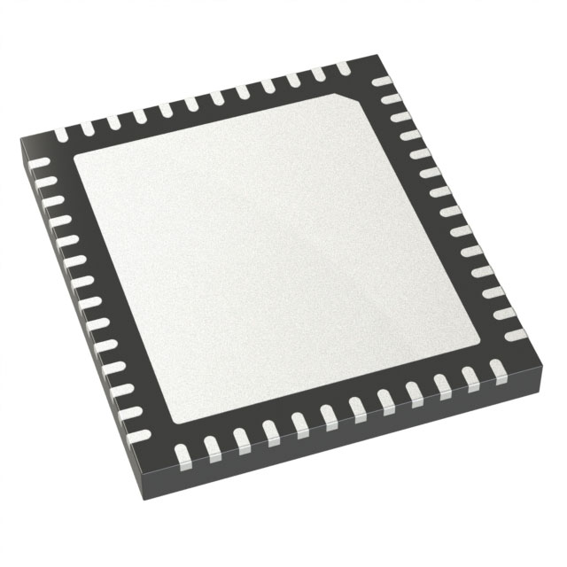 LTC2324CUKG-16#PBF Analog Devices Inc.