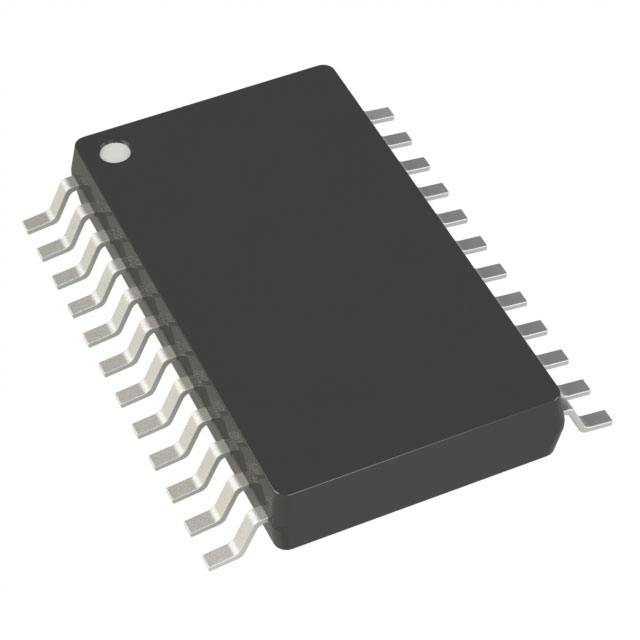 LT3514IFE#TRPBF Analog Devices Inc.