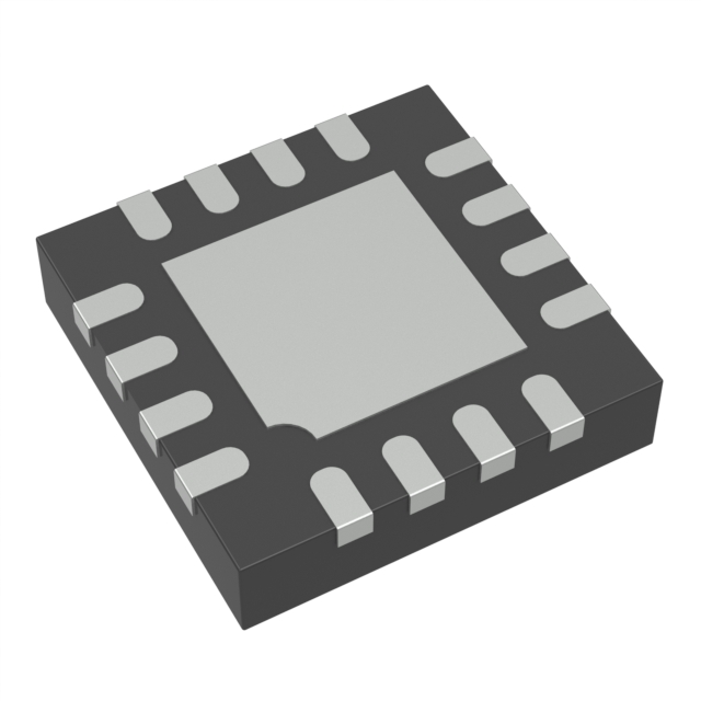 LTC2068IUD#TRPBF Analog Devices Inc.