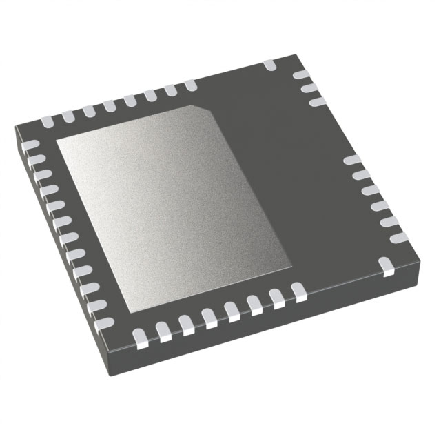 LTC4286AUK#PBF Analog Devices Inc.