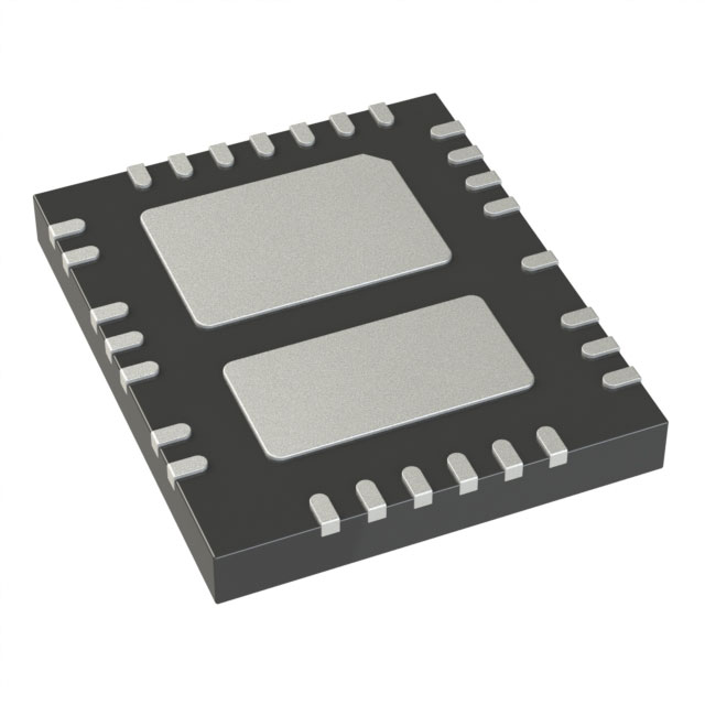 LT3959EUHE#TRPBF Analog Devices Inc.