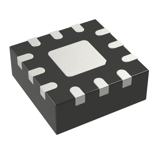 LTC4231CUD-1#TRPBF Analog Devices Inc.