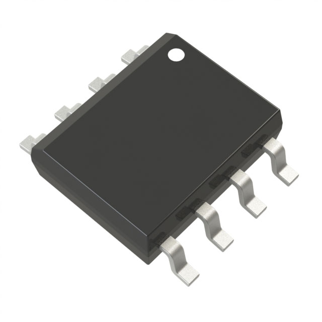 LTC6090HS8E-5#PBF Analog Devices Inc.