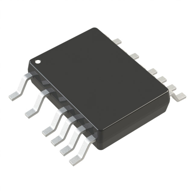 LTC7138MPMSE#TRPBF Analog Devices Inc.