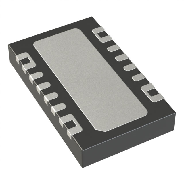 LTC4415EDHC#TRPBF Analog Devices Inc.