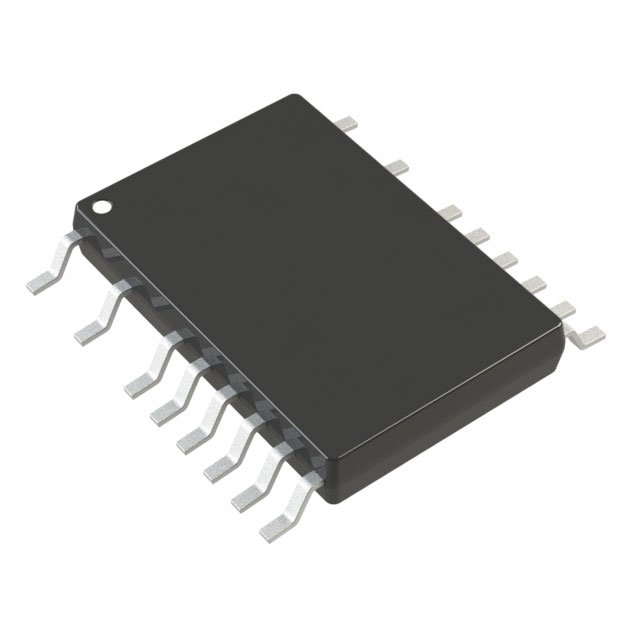 LT8311MPFE#PBF Analog Devices Inc.