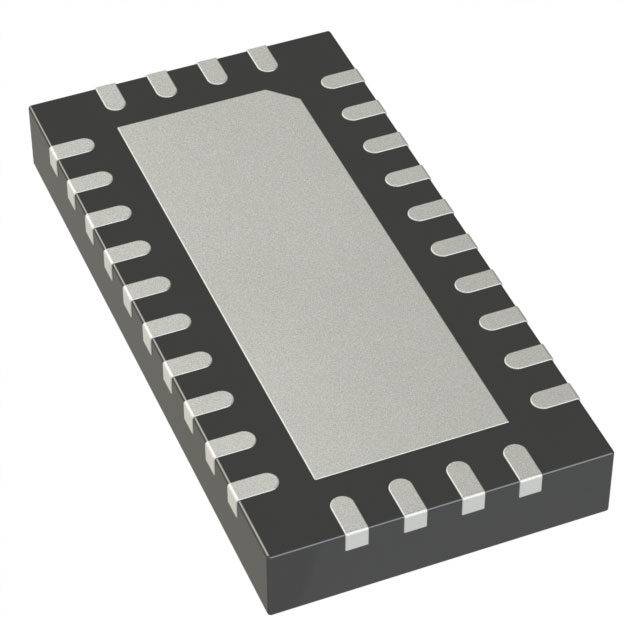 LT8613IUDE#PBF Analog Devices Inc.